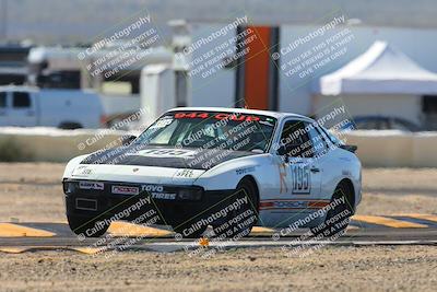 media/Feb-18-2024-Nasa AZ (Sun) [[891db5b212]]/6-Race Group B/Session 2 Turn 2/